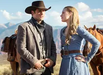 Premiile Emmy 2017. „Westworld” a primit cele mai multe nominalizări. „The Crown” și „Povestea slujitoarei”, pe listă
