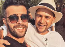 „Aventură cu 4 stele”, noul show prezentat de Cosmin Seleși la Antena 1, începe la mijlocul lunii august