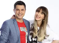 „Vorbeste lumea” (Pro TV) sărbătorește 2 ani cu o ediție specială