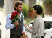 „Iubire și răzbunare”: „Suhan este destul de fițoasă”, declară Tuba Büyüküstün