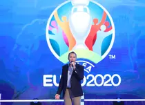 Și mai mult fotbal la Pro TV și Pro X! Posturile Pro vor transmite în exclusivitate EURO 2020