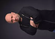 FOTO. Chef Scărlătescu a plecat în vacanță. Uite cu ce se ocupă în timpul liber!