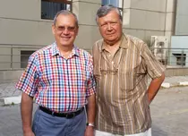 TVR 1 va avea pe 21 august transmisiuni speciale de la eclipsa totală de soare din SUA