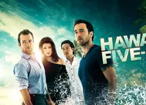 Diva aduce din septembrie sezonul 7 din „Hawaii 5.0”