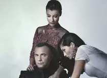 Kanal D modifică din nou programul. Serialul „În bătaia inimii”, o dată pe săptămână