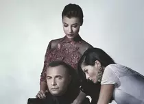 Kanal D aduce un nou serial turcesc, „În bătaia inimii”