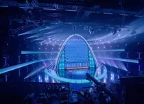 „The Wall - Marele Zid” (Antena 1) se filmează zilele acestea în Polonia