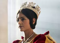 HBO aduce în premieră în România serialul „Victoria”, cu Jenna Coleman în rol principal