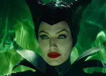 „Grozavul și puternicul Oz” și „Maleficent” vin în premieră în septembrie la Diva