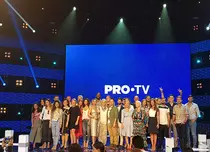 Noutățile toamnei la Pro TV. Cum va arăta grila nouă a postului