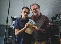 Serialul „Ai noștri” revine la PRO TV cu sezonul doi