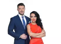 Kanal D anunță grila de toamnă. Iată care sunt noutățile principale!