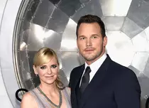 De ce s-au despărțit Chris Pratt și Anna Faris după 8 ani de căsnicie