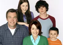 Serialul „Familia Heck” ajunge la final