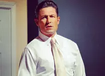 Fernando Colunga rămâne fără exclusivitatea de la Televisa