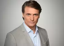 Juan Soler lucrează la o nouă telenovelă după o pauză de patru ani