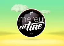 Antena 1 lansează un slogan de sezon și un nou pachet grafic luni, 28 august