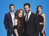 La Acasă, se termină „Petale de singurătate” și începe sezonul 2 din „Prețul dragostei”