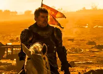 Filmările pentru ultimul sezon din „Urzeala tronurilor” încep în octombrie