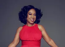 Adio, ABC, bun venit, Netflix! Shonda Rhimes a semnat și ea cu gigantul de steaming