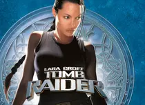 Recomandarea TVmania pentru seara de marți, 8 august: „Lara Croft: Tomb Rider”, cu Angelina Jolie, Daniel Craig și Jon Voight