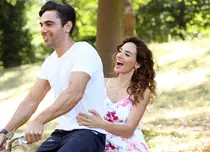 Pro 2 aduce un nou serial turcesc, „O singură privire”, cu Kadir Doğulu în rol principal