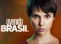 Serialul brazilian „Avenida Brasil” vine la Pro Gold din 4 octombrie