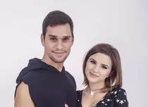 Serialul „O grămadă de caramele” va avea premiera și la Antena 1, și la Happy Channel