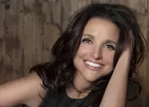 Julia Louis-Dreyfus face dezvăluiri despre lupta cu cancerul la sân și sfârșitul serialului „Vicepreședinta”