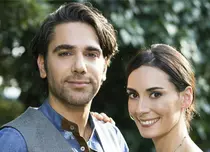 Cel mai recent serial al lui Kadir Dogulu începe în curând în Turcia