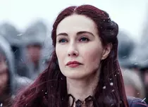Continuă valul de teorii legate de sezonul 8 din „Urzeala tronurilor”. În obiectiv: Melisandre!