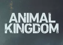 TNT aduce în octombrie serialul „Împărăția fiarelor”