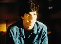 Mark Wahlberg i-a cerut iertare lui Dumnezeu pentru „Boogie Nights”