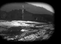 „Moartea coboară în sat” - în ediția de sâmbătă, 28 octombrie, a seriei „Adevăruri despre trecut” (TVR 1)