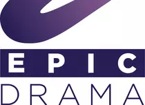 Viasat lansează Epic Drama, un nou canal TV dedicat serialelor de epocă