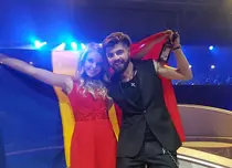 Când încep înscrierile pentru Selecţia Naţională Eurovision
