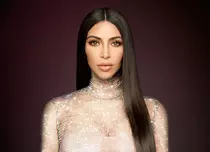 Noul sezon „Keeping Up with The Kardashians” are premiera la E! duminică, 8 octombrie