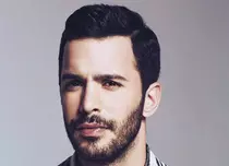 Bariş Arduç, din „Preţul dragostei”, se lasă greu convins de producători