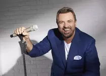 Horia Brenciu va străbate peste 4500 de kilometri în timpul turneului național