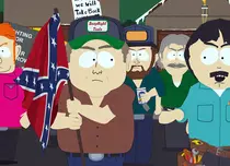 Pe 12 octombrie, cel mai nou sezon al serialului „South Park” vine la Comedy Central România