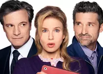 Recomandarea TVmania pentru seara de sâmbătă, 21 octombrie: „Bridget Jones însărcinată ” cu Renée Zellweger și Colin Firth