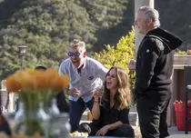 Netflix merge mai departe. Care e strategia platformei pentru următoarea perioadă