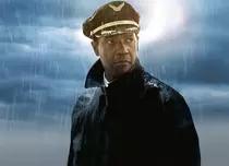 Recomandarea TVmania pentru seara de joi, 8 februarie: „Zborul” cu Denzel Washington și Nadine Velazquez