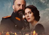 Când se termină „Patria mea eşti tu” şi ce intră în locul lui în grila Kanal D