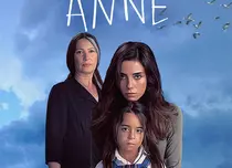 Antena 1 difuzează serialul turcesc „Mama”, cu actriţa Cansu Dere în rolul principal