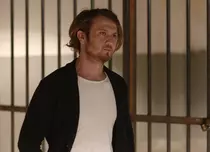 Cum a ajuns Aras Bulut Iynemli să joace în „Intrusul”