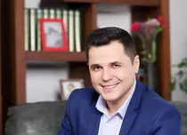 Cove va juca rolul lui Cupidon într-un nou reality show, la Pro TV