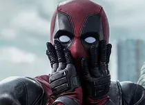 Deadpool 3, tot ce știm până acum despre filmul Marvel. Prima imagine cu Ryan Reynolds și Hugh Jackman de la filmări