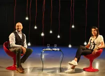 Cristina Neagu, cea mai valoroasă handbalistă a lumii, este invitata lui Cătălin Ştefănescu