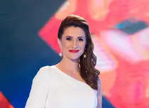 Ediția de duminică a emisiunii „Vedeta populară” începe de la 22.00